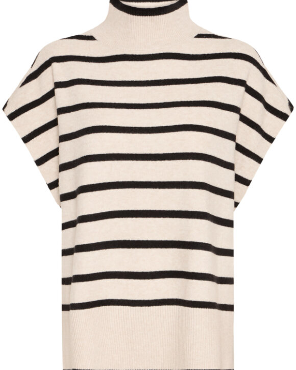 Fransa - FRBITTE PONCHO 1 - FRANSA Fransa - FRBITTE PONCHO 1 - FRANSA