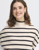 Fransa - FRBITTE PONCHO 1 - FRANSA Fransa - FRBITTE PONCHO 1 - FRANSA