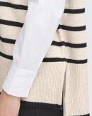 Fransa - FRBITTE PONCHO 1 - FRANSA Fransa - FRBITTE PONCHO 1 - FRANSA