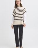 Fransa - FRBITTE PONCHO 1 - FRANSA Fransa - FRBITTE PONCHO 1 - FRANSA