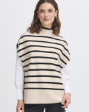 Fransa - FRBITTE PONCHO 1 - FRANSA Fransa - FRBITTE PONCHO 1 - FRANSA