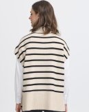 Fransa - FRBITTE PONCHO 1 - FRANSA Fransa - FRBITTE PONCHO 1 - FRANSA