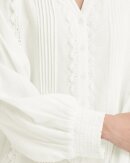 Fransa  - FRHIDA SKJORTE -  FRANSA Fransa  - FRHIDA SKJORTE -  FRANSA