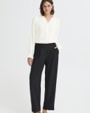 Fransa  - FRHIDA SKJORTE -  FRANSA Fransa  - FRHIDA SKJORTE -  FRANSA