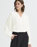 Fransa  - FRHIDA SKJORTE -  FRANSA Fransa  - FRHIDA SKJORTE -  FRANSA