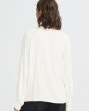 Fransa  - FRHIDA SKJORTE -  FRANSA Fransa  - FRHIDA SKJORTE -  FRANSA