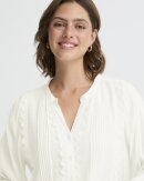 Fransa  - FRHIDA SKJORTE -  FRANSA Fransa  - FRHIDA SKJORTE -  FRANSA