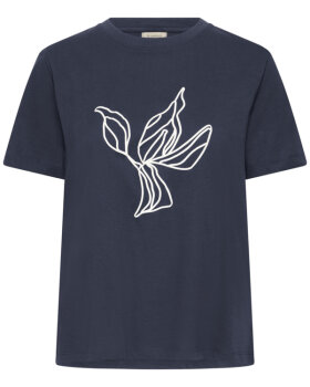 FRARIELLA TEE - FRANSA