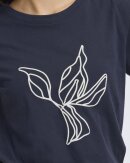 Fransa  - FRARIELLA TEE - FRANSA