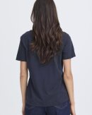 Fransa  - FRARIELLA TEE - FRANSA