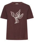 Fransa  - FRARIELLA TEE - FRANSA