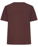 Fransa  - FRARIELLA TEE - FRANSA