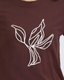 Fransa  - FRARIELLA TEE - FRANSA
