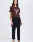 Fransa  - FRARIELLA TEE - FRANSA