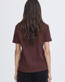 Fransa  - FRARIELLA TEE - FRANSA