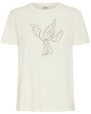 Fransa  - FRARIELLA TEE - FRANSA