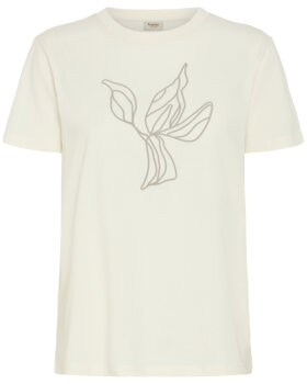 FRARIELLA TEE - FRANSA