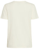 Fransa  - FRARIELLA TEE - FRANSA