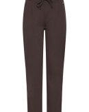 Fransa  - FRZASTRETCH 1 PANTS - FRANSA Fransa  - FRZASTRETCH 1 PANTS - FRANSA