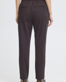 Fransa  - FRZASTRETCH 1 PANTS - FRANSA Fransa  - FRZASTRETCH 1 PANTS - FRANSA