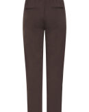 Fransa  - FRZASTRETCH 1 PANTS - FRANSA Fransa  - FRZASTRETCH 1 PANTS - FRANSA