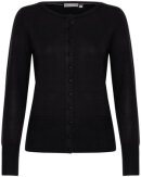 Fransa  - FRZUBASIC 60 CARDIGAN - FRANSA Fransa  - FRZUBASIC 60 CARDIGAN - FRANSA