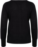 Fransa  - FRZUBASIC 60 CARDIGAN - FRANSA Fransa  - FRZUBASIC 60 CARDIGAN - FRANSA