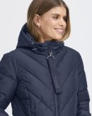 Fransa  - FRMAISE JAKKE 1 - FRANSA