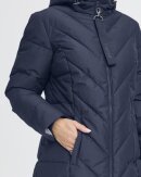 Fransa  - FRMAISE JAKKE 1 - FRANSA