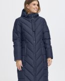 Fransa  - FRMAISE JAKKE 1 - FRANSA