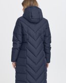 Fransa  - FRMAISE JAKKE 1 - FRANSA