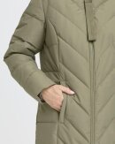 Fransa  - FRMAISE JAKKE 1 - FRANSA