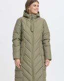 Fransa  - FRMAISE JAKKE 1 - FRANSA