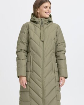 FRMAISE JAKKE 1 - FRANSA