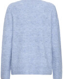 Fransa  - FRELISE PULLOVER 2 - FRANSA