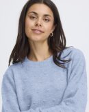 Fransa  - FRELISE PULLOVER 2 - FRANSA