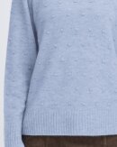 Fransa  - FRELISE PULLOVER 2 - FRANSA