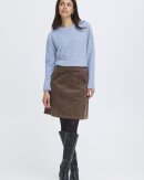 Fransa  - FRELISE PULLOVER 2 - FRANSA