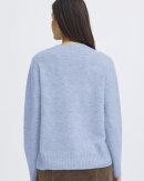 Fransa  - FRELISE PULLOVER 2 - FRANSA