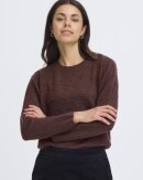 Fransa  - FRELISE PULLOVER 2 - FRANSA