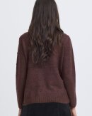 Fransa  - FRELISE PULLOVER 2 - FRANSA