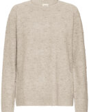 Fransa  - FRELISE PULLOVER 2 - FRANSA