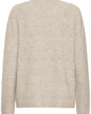 Fransa  - FRELISE PULLOVER 2 - FRANSA