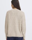 Fransa  - FRELISE PULLOVER 2 - FRANSA