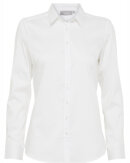 Fransa  - FRZASHIRT 1 SHIRT CORE - FRANSA Fransa  - FRZASHIRT 1 SHIRT CORE - FRANSA