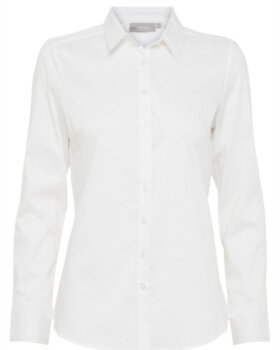 FRZASHIRT 1 SHIRT CORE - FRANSA FRZASHIRT 1 SHIRT CORE - FRANSA