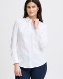 Fransa  - FRZASHIRT 1 SHIRT CORE - FRANSA Fransa  - FRZASHIRT 1 SHIRT CORE - FRANSA