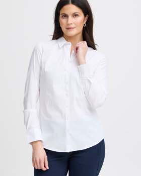 FRZASHIRT 1 SHIRT CORE - FRANSA FRZASHIRT 1 SHIRT CORE - FRANSA