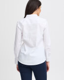 Fransa  - FRZASHIRT 1 SHIRT CORE - FRANSA Fransa  - FRZASHIRT 1 SHIRT CORE - FRANSA