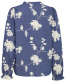 Fransa  - FRDARNA BLUSE 1 - FRANSA